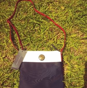 Tommy Hilfiger purse